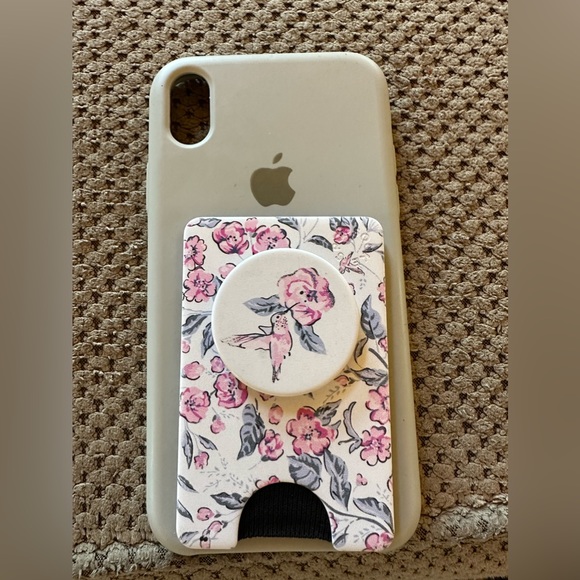 iPhone XR case lot - Picture 10 of 10